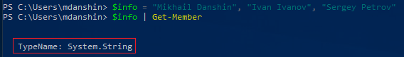 powershell-arrays-and-hashtables/1.png