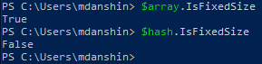 powershell-arrays-and-hashtables/11.png