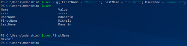 powershell-arrays-and-hashtables/8.png