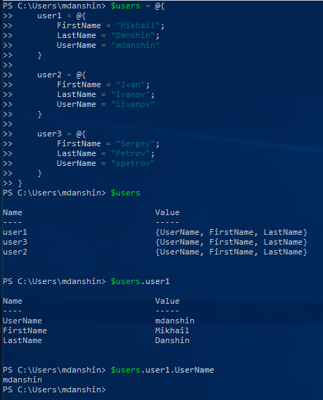 powershell-arrays-and-hashtables/9.png
