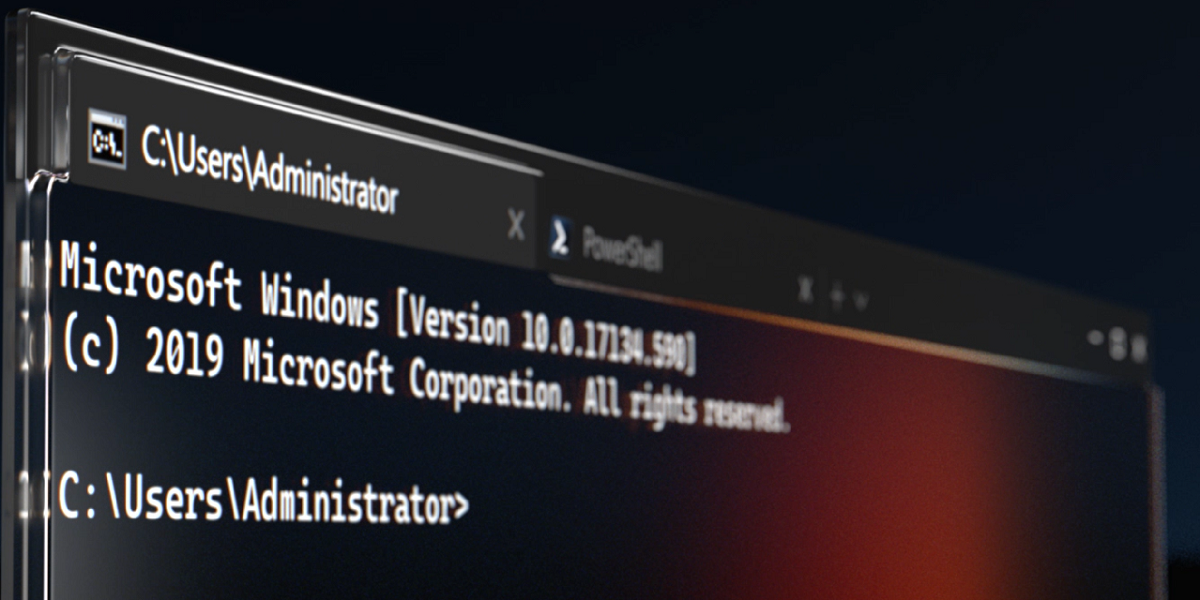 Windows Terminal - создание и настройка профиля