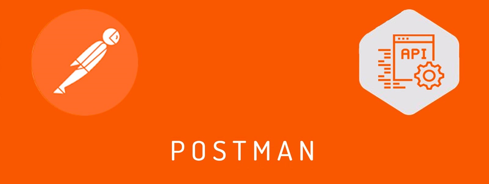 Взаимодействие с Telegram Bot API через Postman