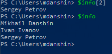powershell-arrays-and-hashtables/3.png