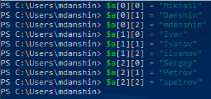 powershell-arrays-and-hashtables/7.png