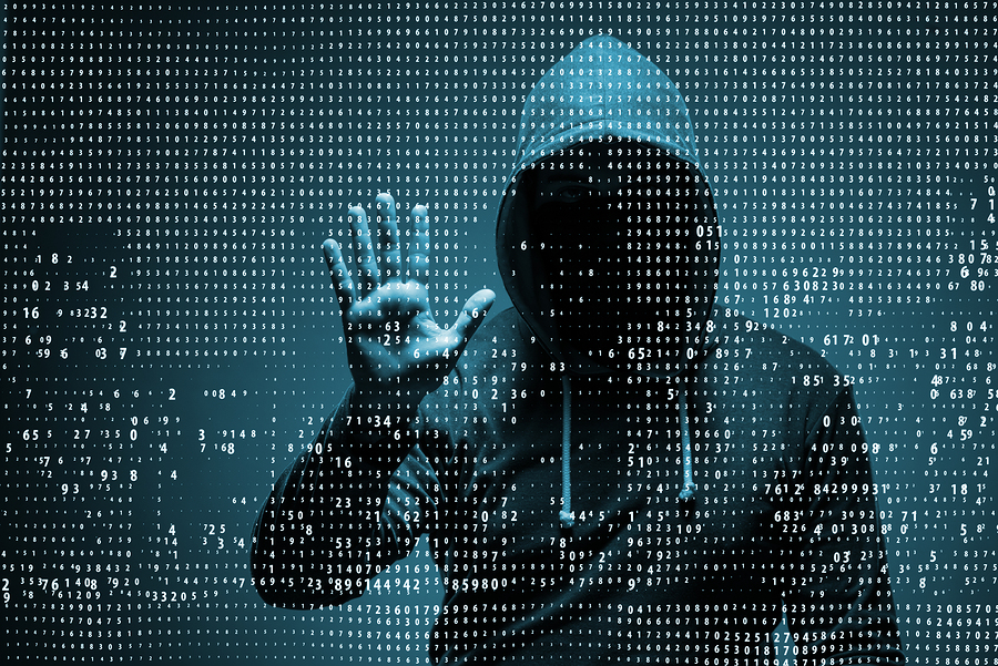 Многоуровневая защита Linux-сервера с Telegram-мониторингом